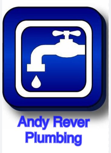 Andy Rever