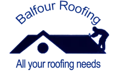 Balfour Roofing