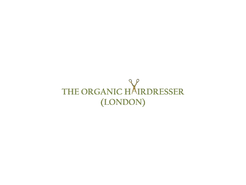 The Organic Hairdresser