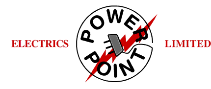 Power Point