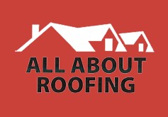 All About Roofing