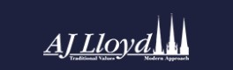 AJ Lloyd Funeral Directors