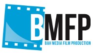 Bah Media Film Production