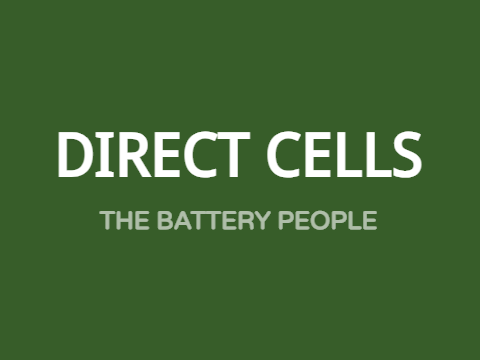 Direct Cells