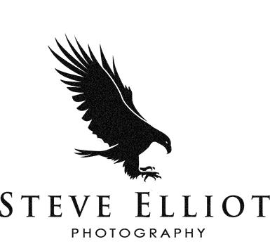 Steve Elliot Photography