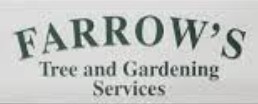 Farrows Tree Garden Services