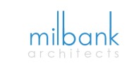 MIlbank Architects