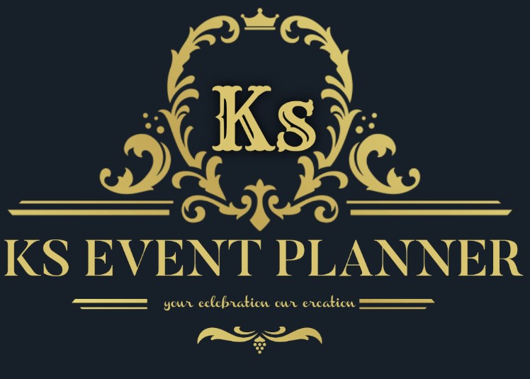 K S Events Planning