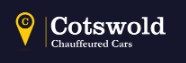 Cotswold Chauffeured Cars