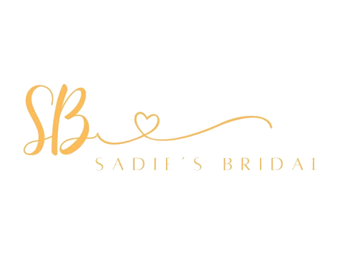 Sadies Bridal