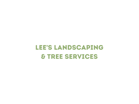 K Johnstone & Son Landscaping Se