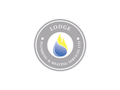 Lodge Plumbing & Heating Services LTD