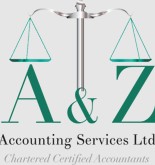 A And Z Accounting Service LTD