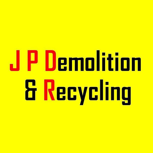 JP Demolition Recycling