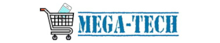 Mega Tech Kent LTD