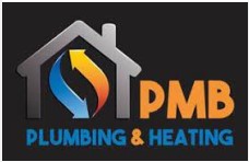 PMB Plumbing Heating