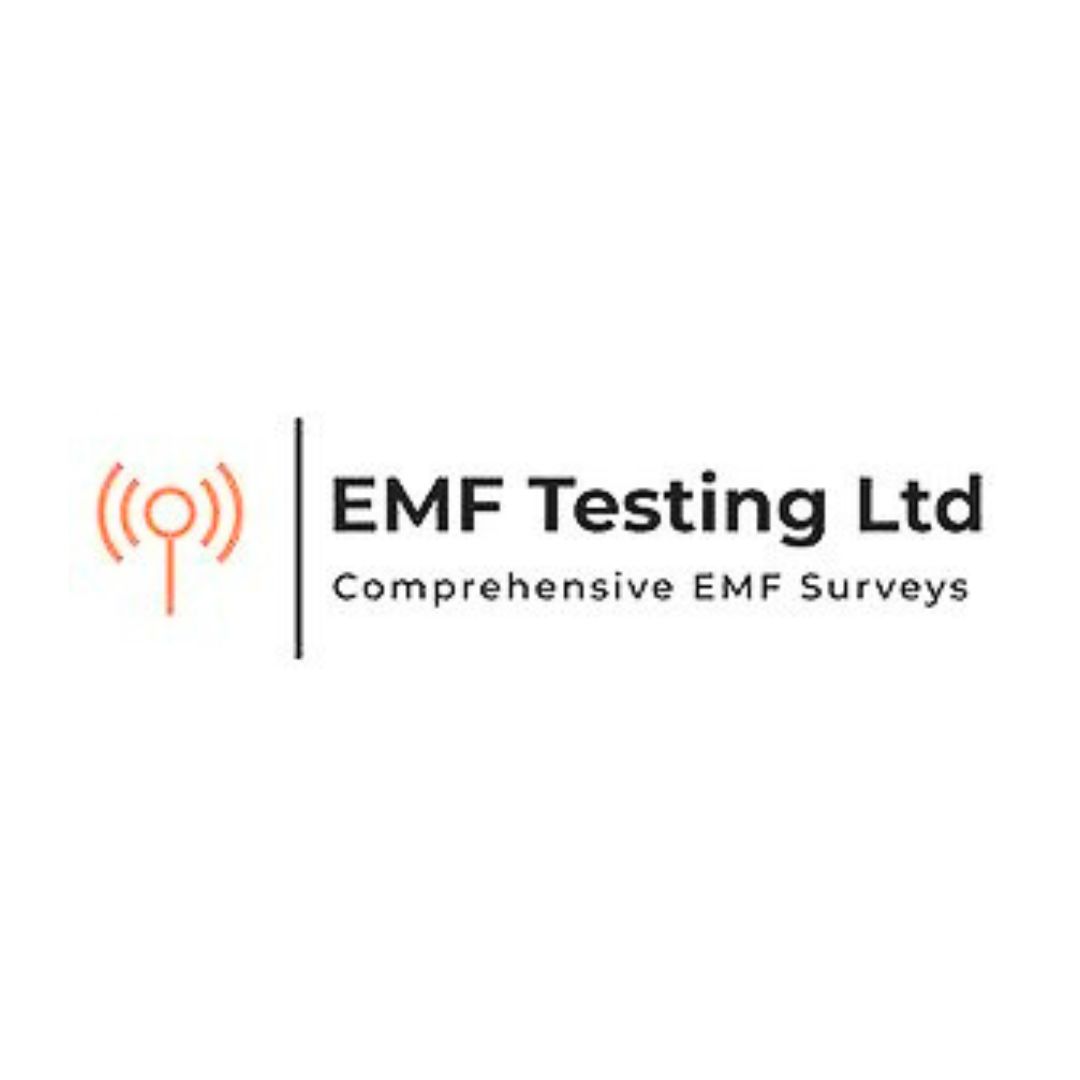 EMF Testing Ltd