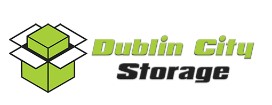 Dublin City Storage ltd