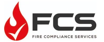 Fire Compliance Service Ltd