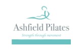 Ashfield Pilates