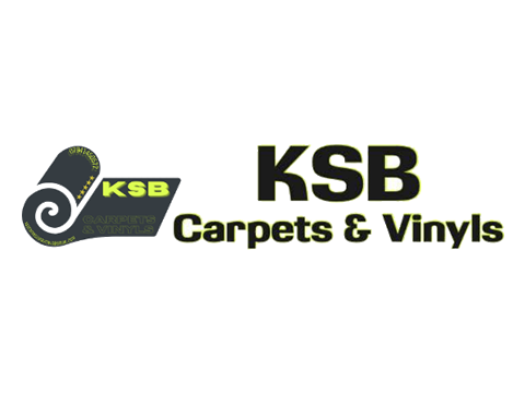 KSB Carpets and Vinyls