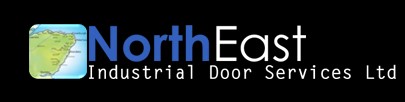 North East Industrial Doors