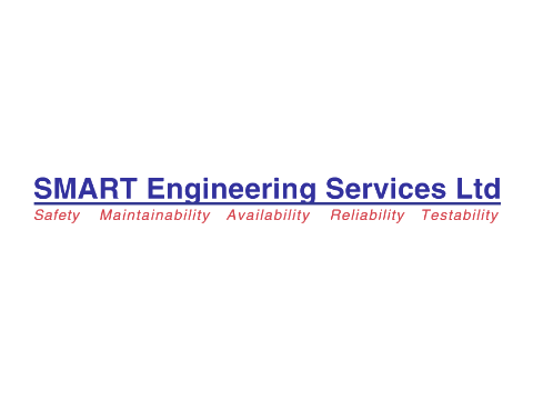 Smart Engineering Services Ltd