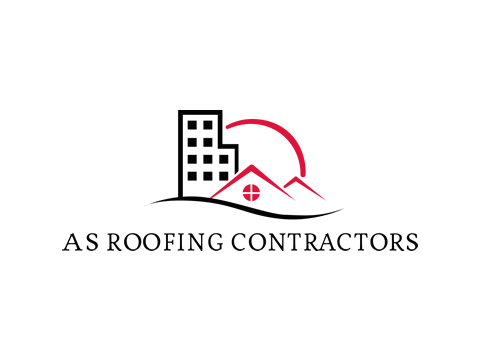 AS Roofing Contractors