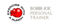 Bobbi Joe Personal Training