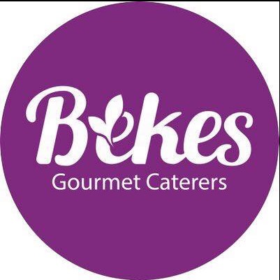 Bekes Caterers