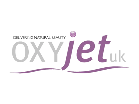 Oxyjet UK