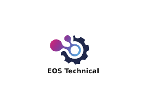 EOS Technical (Beeston)