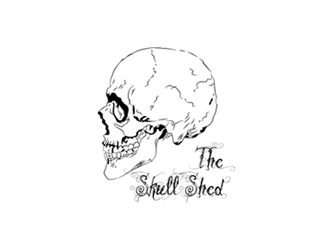 The Skull Shed Creative Crafts Upholstery Solutions