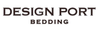 Design Port Bedding T A Maytrim Ltd