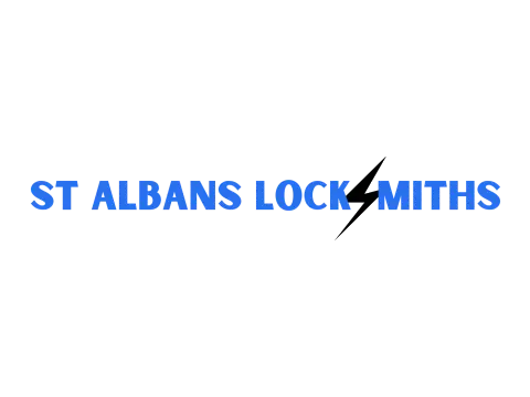 Locksmith St Albans