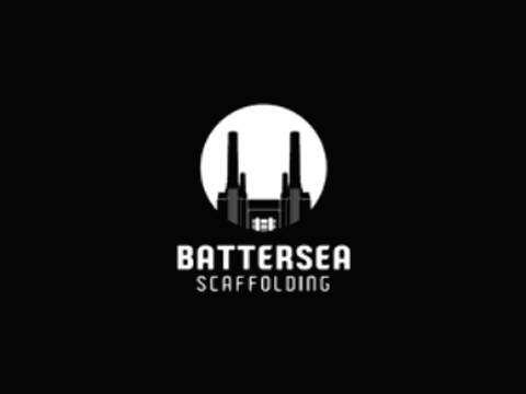 Battersea Access Scaffolding Ltd