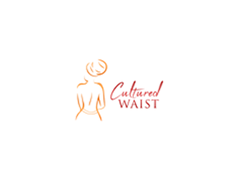 Cultured Waist Ltd