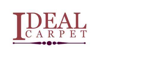 Ideal Carpets Ltd