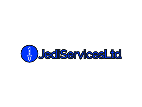 Jedi Services Ltd