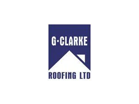 G Clarke Roofing Ltd