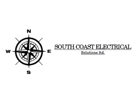 South Coast Electrical