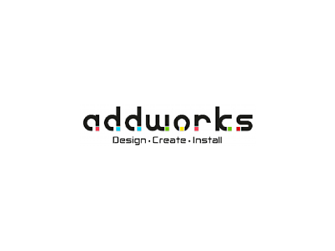 Digital Addworks Ltd