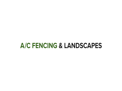 A C Fencing And Landscaping