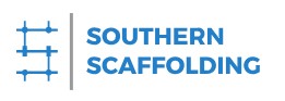 Southern Scaffolding Services LLP