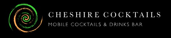 Cheshire Cocktails