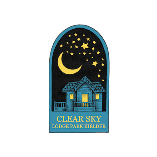 Clear Sky Lodge Park