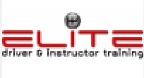 Elite Driver Instructor