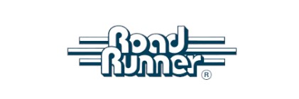 Road Runner Electronic