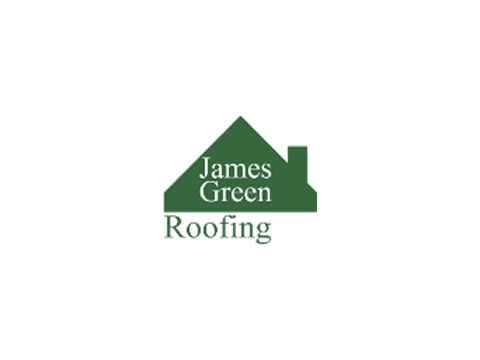 James Green Roofing