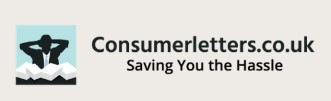 consumerletters.co.uk